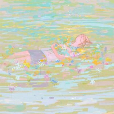 特朗普对美伊协议前景存疑 称德黑兰允许10艘油轮过霍尔木兹海峡